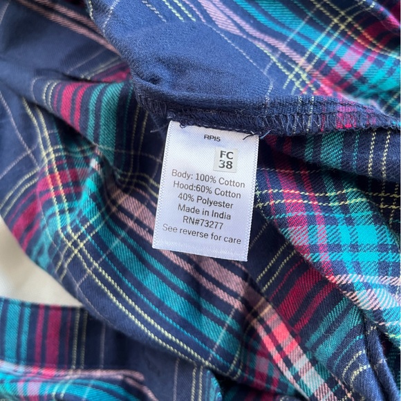 SO top 🖤 - Picture 6 of 6